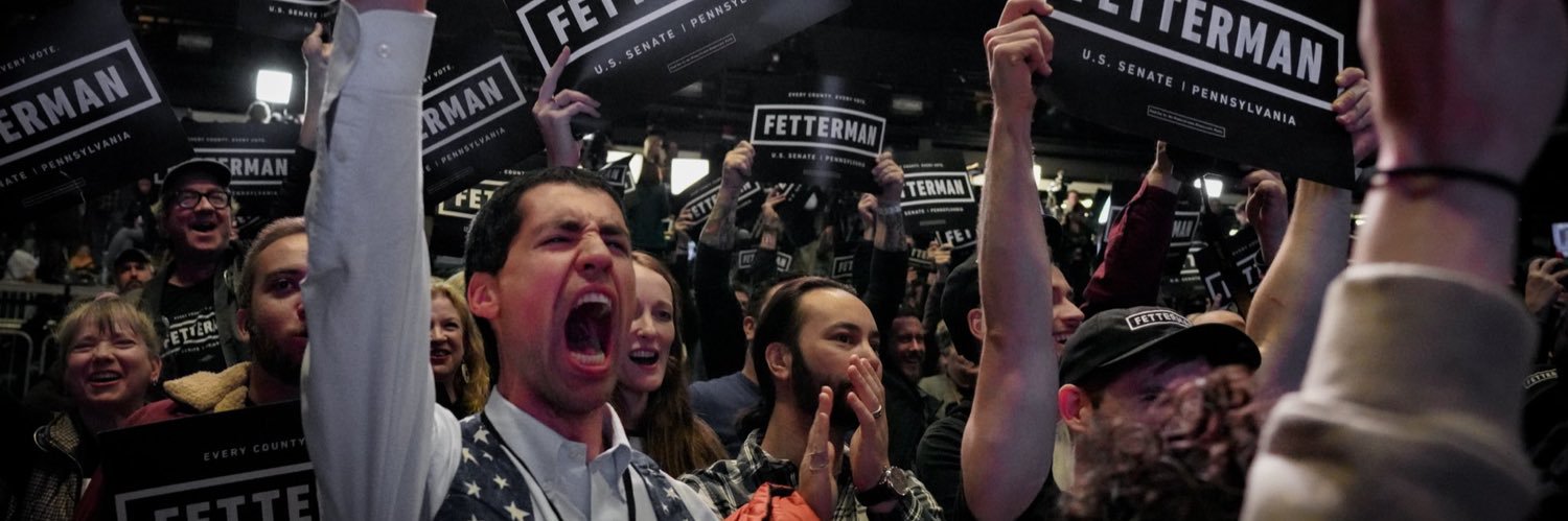 FailingSocialCreditScore banner