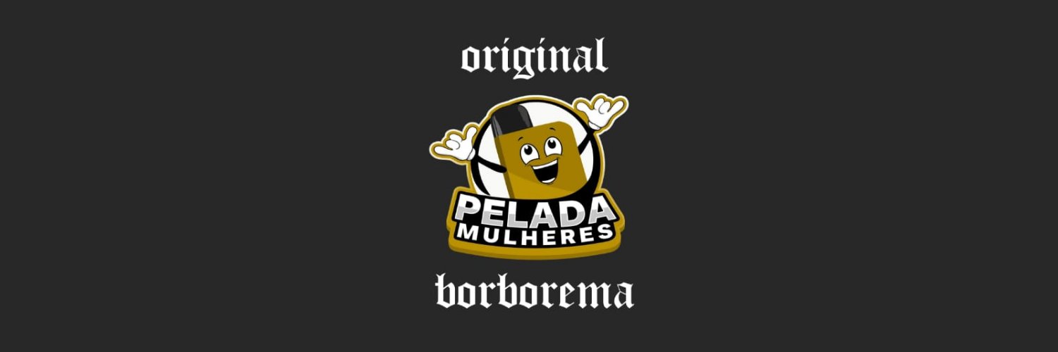 jfholandaa's profile banner image