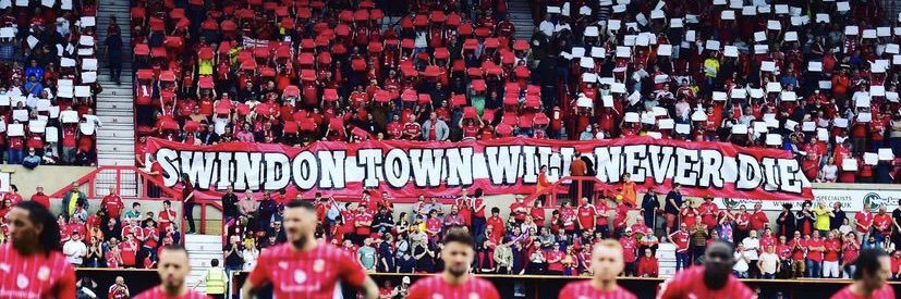 EvDogSTFC's profile banner image
