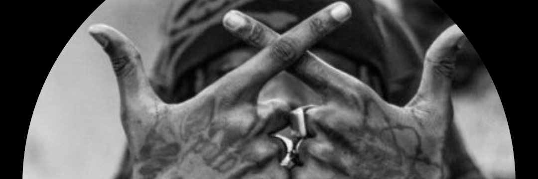 ledouayen's profile banner image