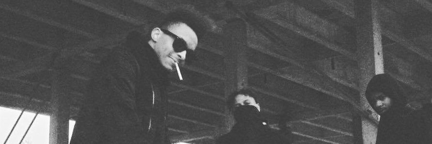 44papai's profile banner image