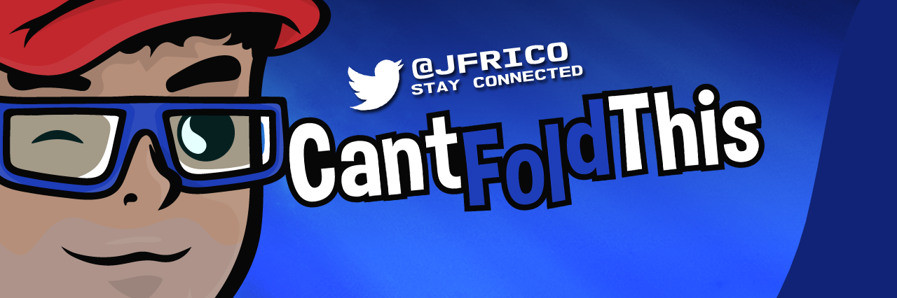 jfrico banner