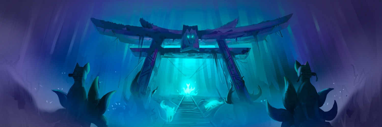 KayoArt_'s profile banner image