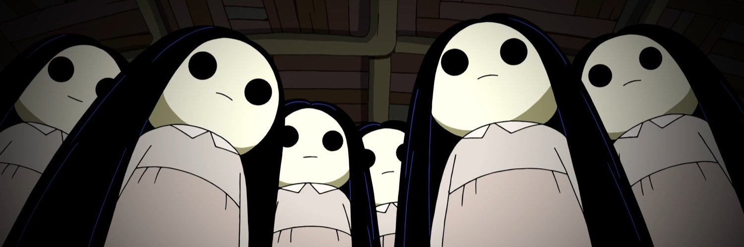 chuchiracey's profile banner image