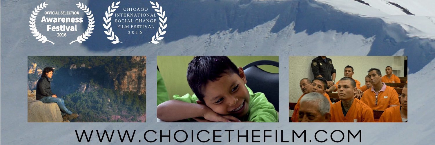 AMindfulChoice's profile banner image