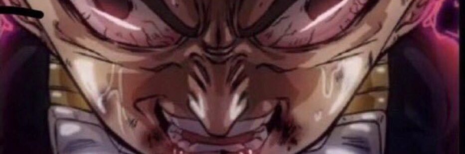 Gookoo banner