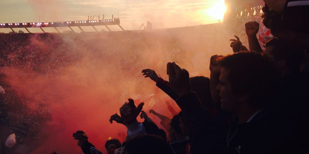 ramibaya's profile banner image