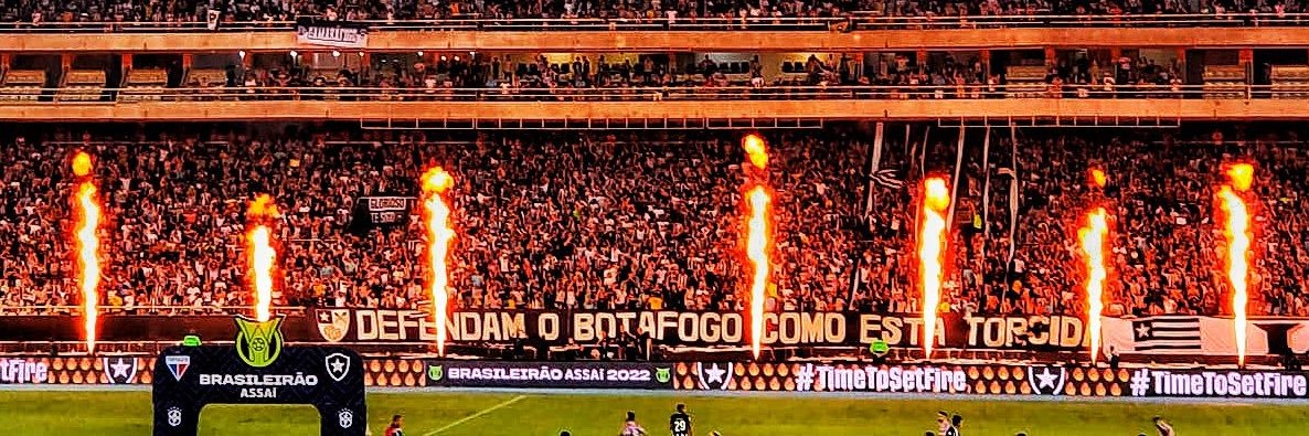 Caiozin ★彡 banner
