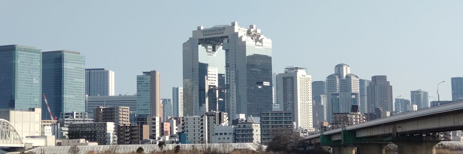 シン★🇯🇵いいね押しても消えてしまう不具合があります❢'s banner