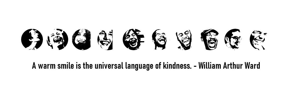 uranometree's profile banner image