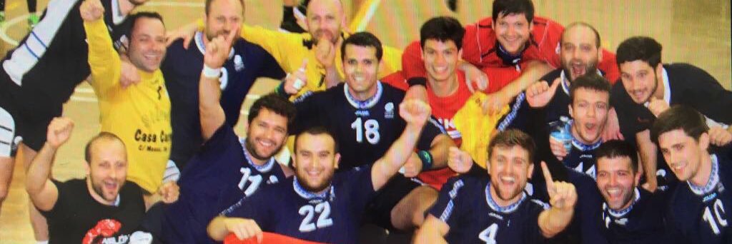 FintaDeBrazo's profile banner image