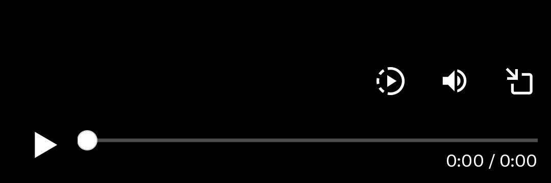 André Nus 🎗️🤟's banner