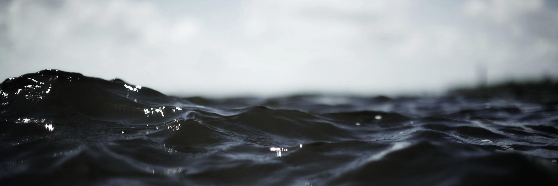 carlonso's profile banner image