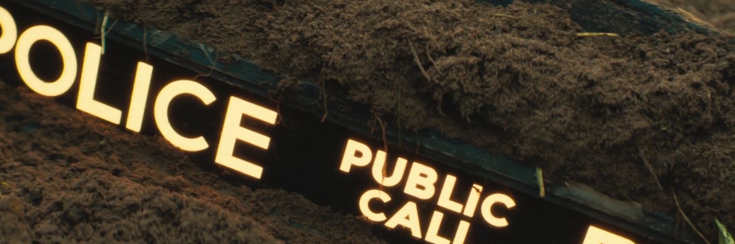 Adam Thompson banner