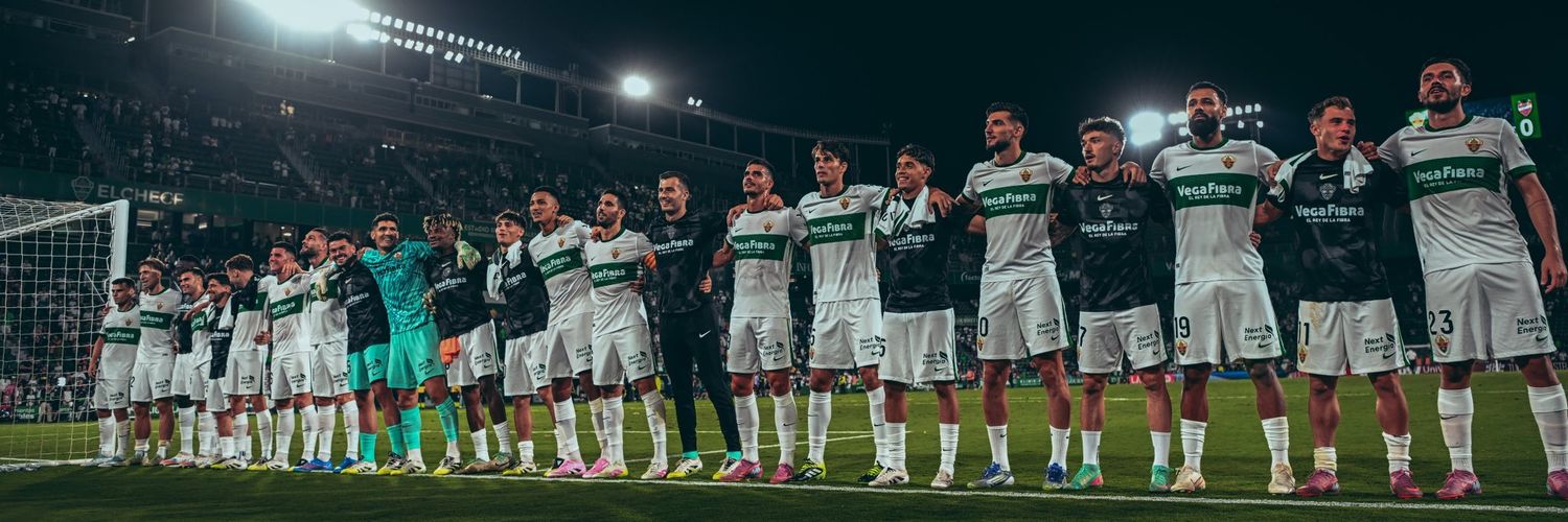 Antonio J. Pamies banner