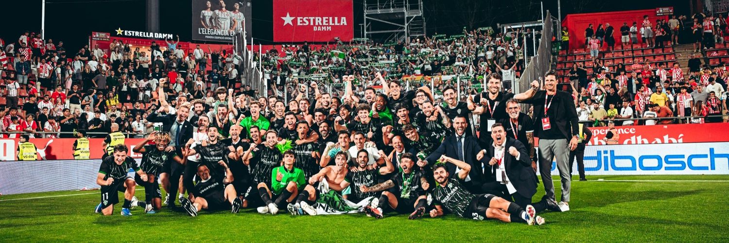 Apamies71's profile banner image
