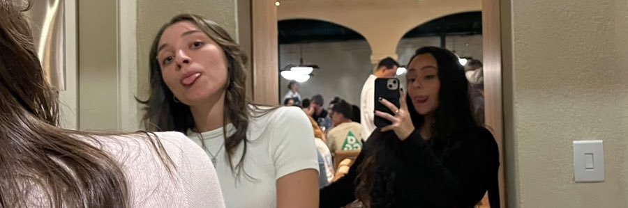 cubansart's profile banner image