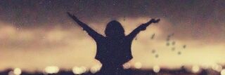 azukim99's profile banner image