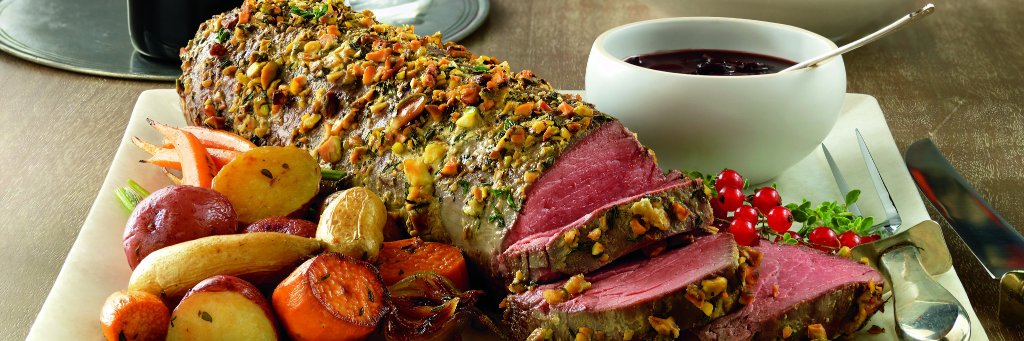 CO Beef Council banner