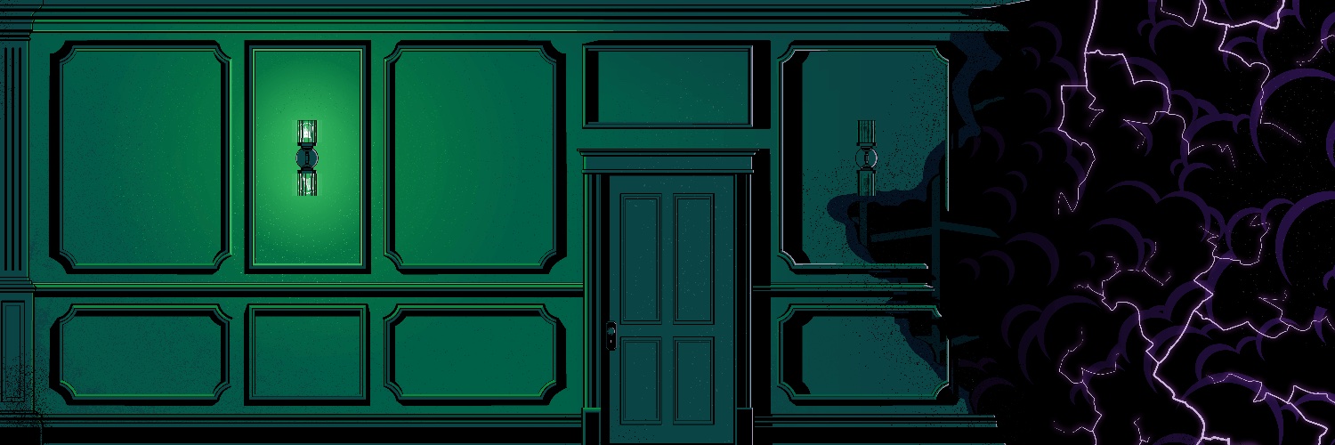 theboomont banner