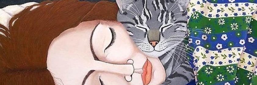 handEdebiyat's profile banner image
