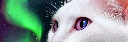 Fufuria's profile banner image