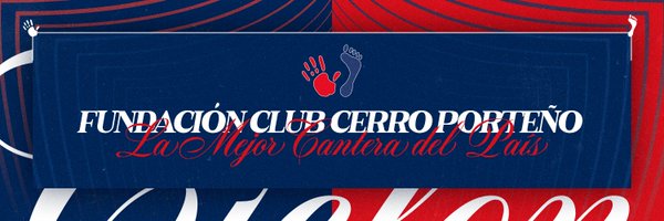 FCCPoficial Profile Banner