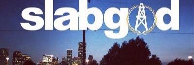 paulwall's profile banner image