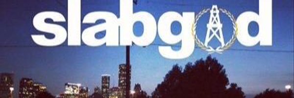 paulwall Profile Banner