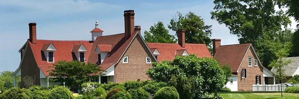 Sotterley Profile Banner