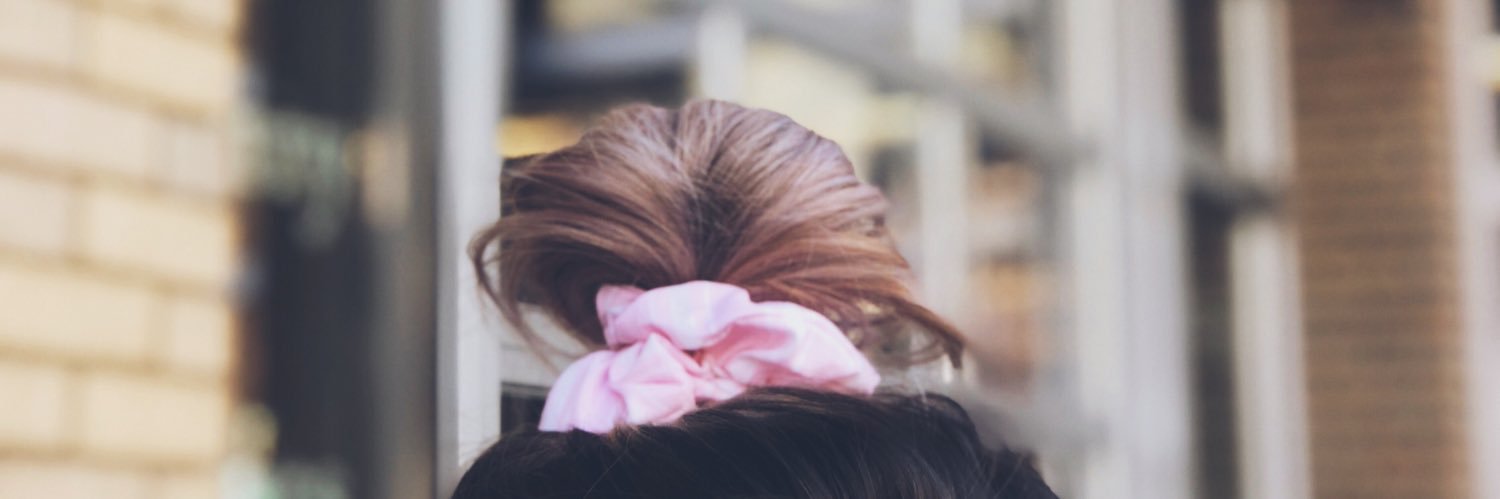 AprilBarnes16's profile banner image