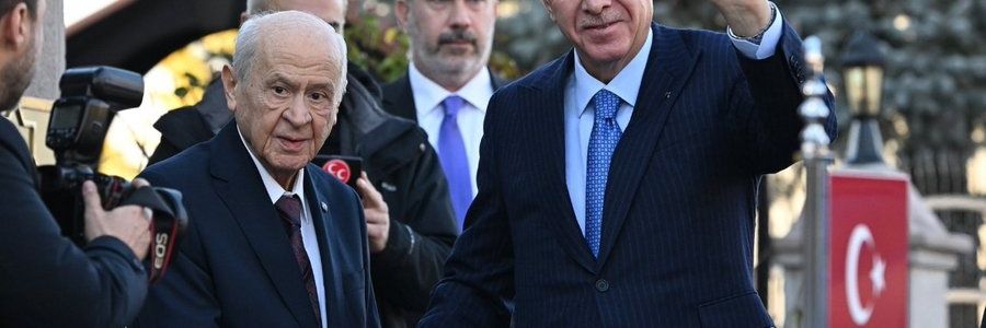 bykok42's profile banner image