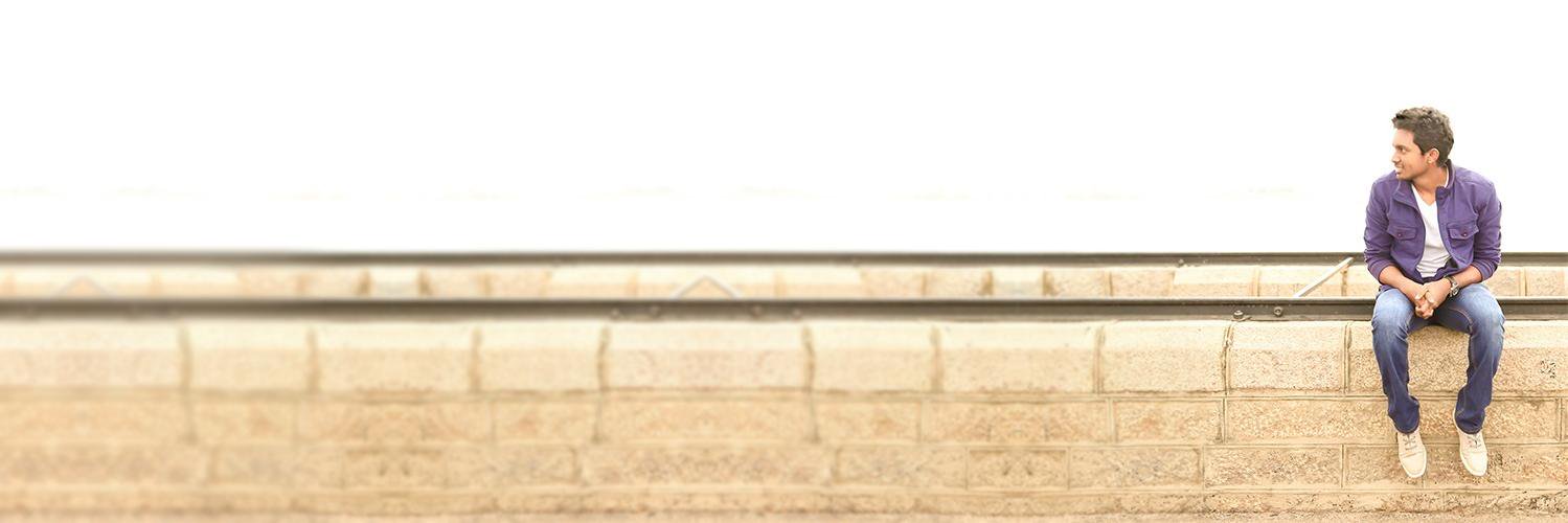 SidYouNot's profile banner image