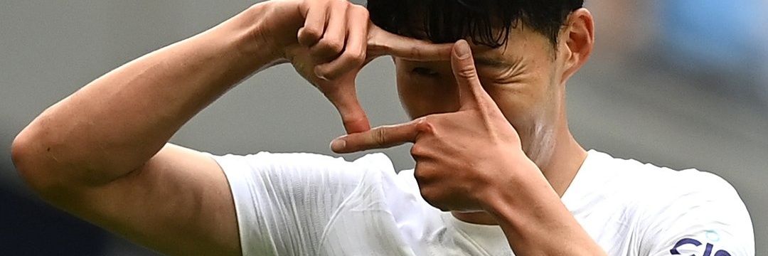 umm_ahaha's profile banner image