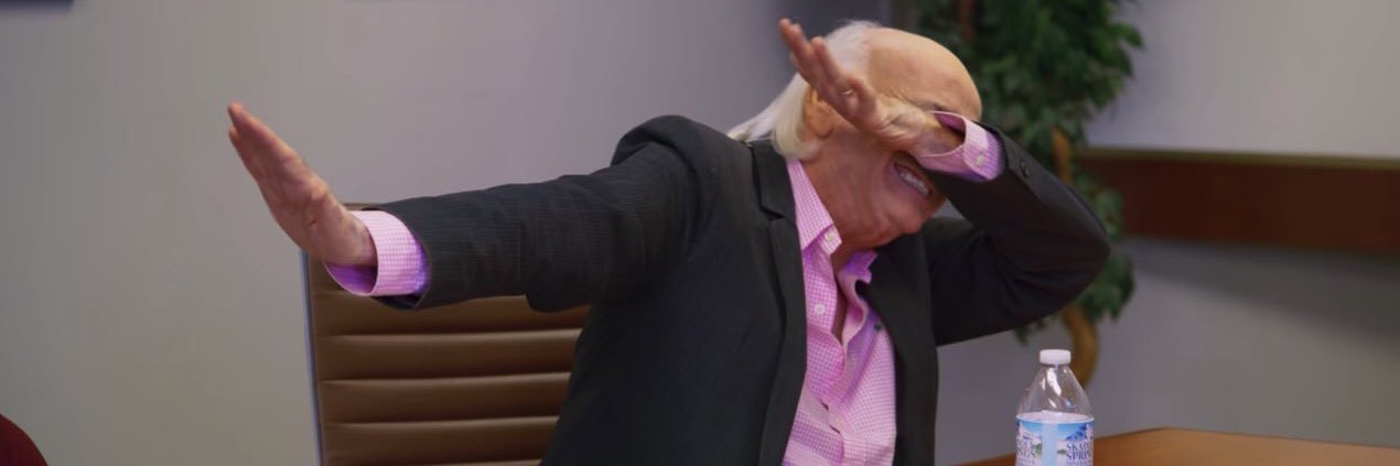 ClodaghHynes's profile banner image