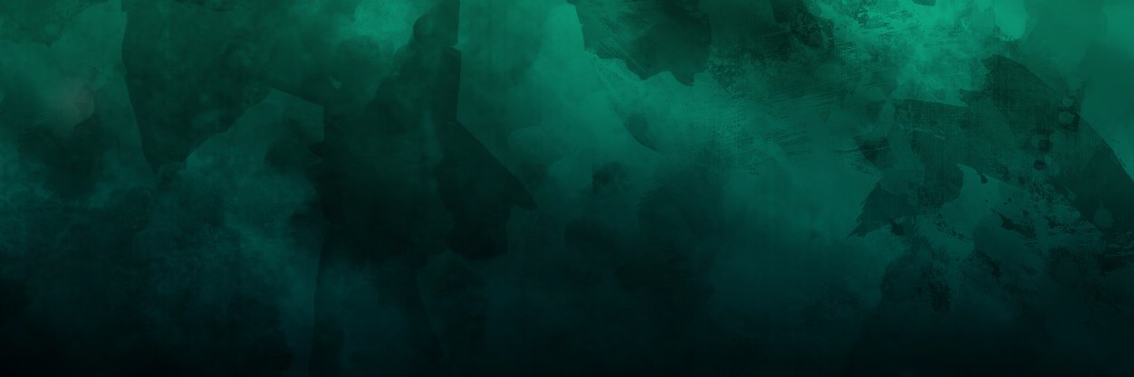 Britt_Fowler's profile banner image
