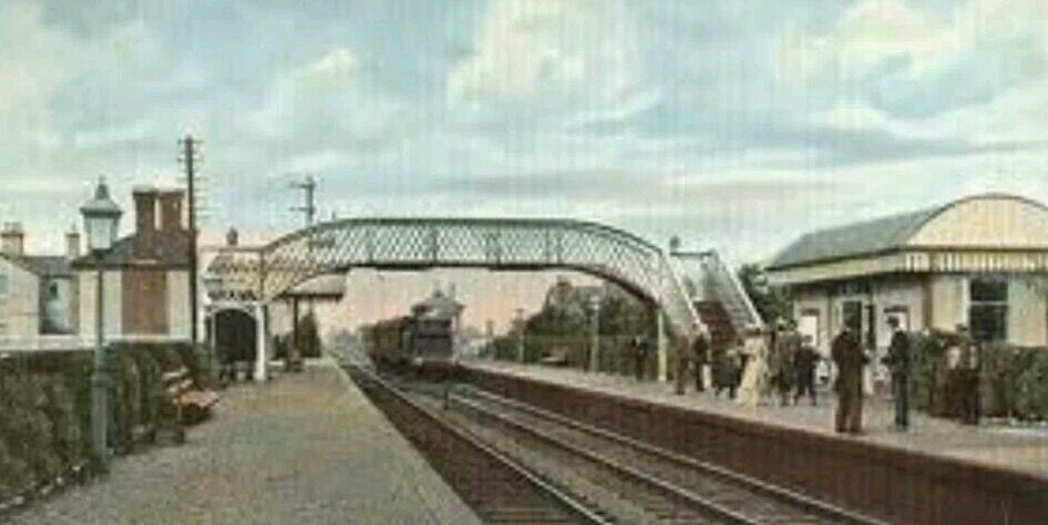 matthume46's profile banner image