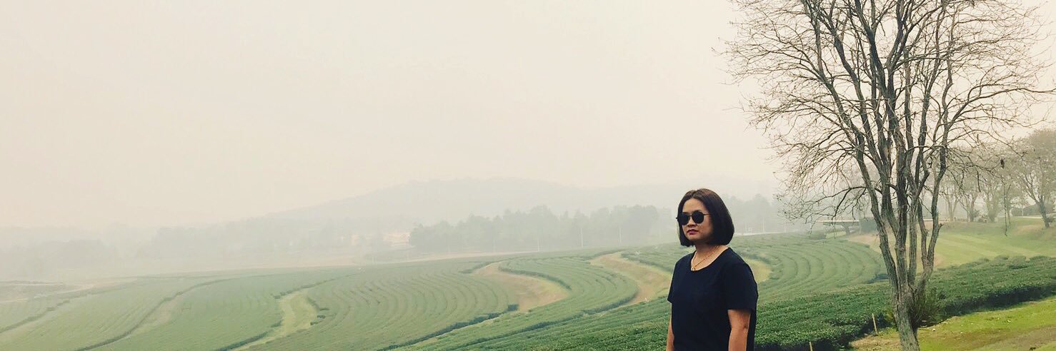 aunchiiz's profile banner image