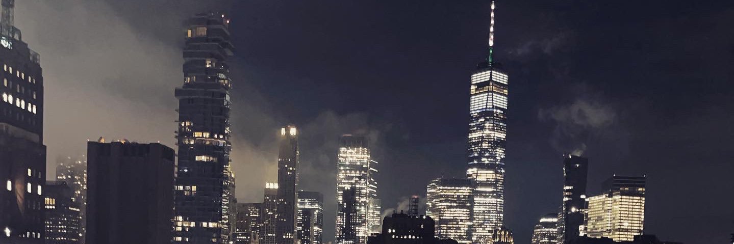 walbershaffer's profile banner image