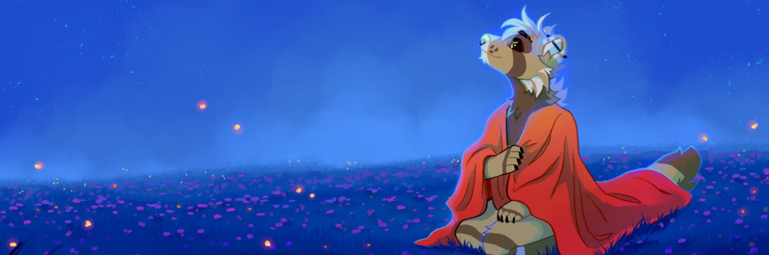 Cody banner