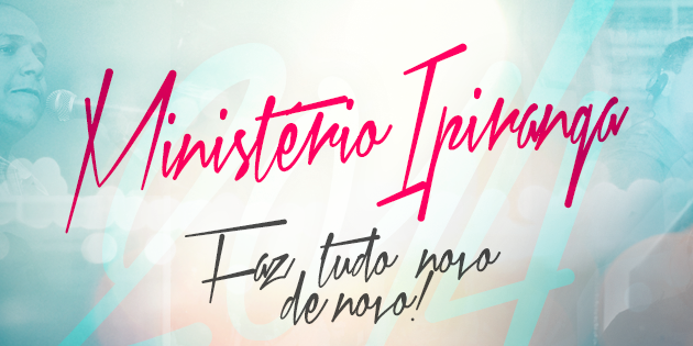 PeterQuintino's profile banner image