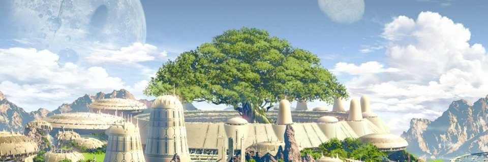 Natalie Robinson banner