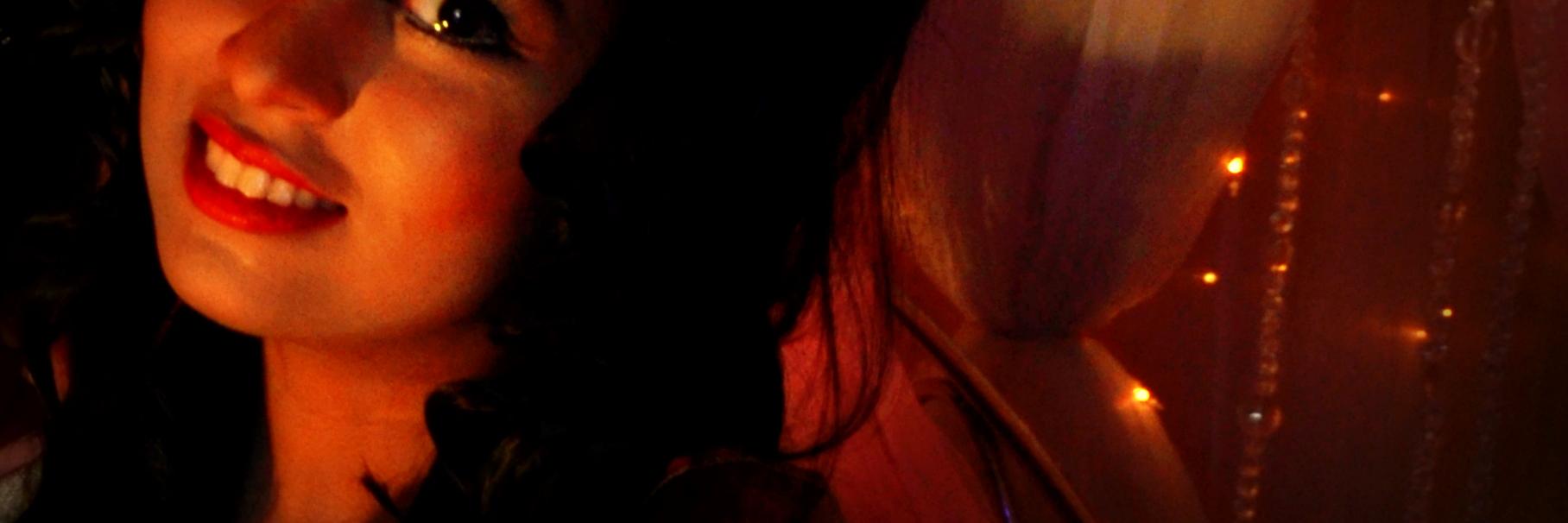 faria_r's profile banner image