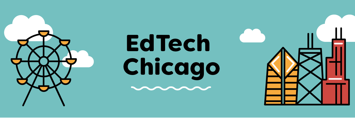 edtechchi's profile banner image
