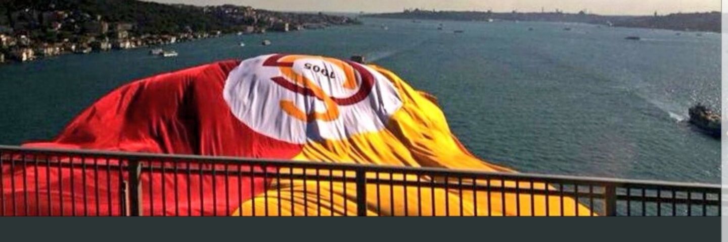 adanaliio1's profile banner image