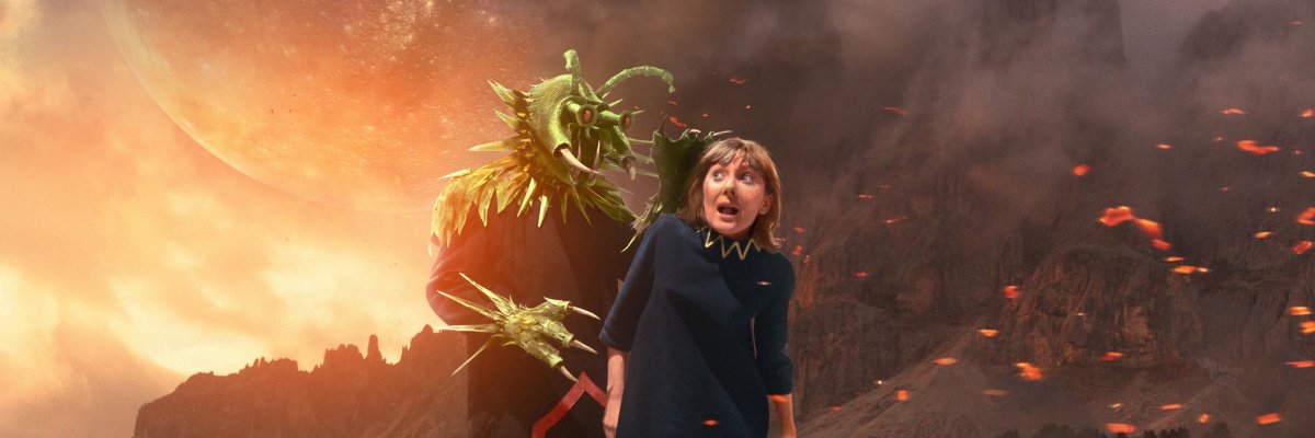 Spooky 👻 mindprobe.bsky.social banner