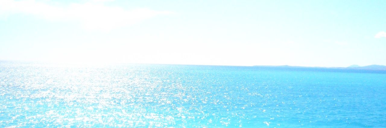 _kentick_'s profile banner image