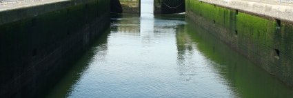 Calcereous Marl banner