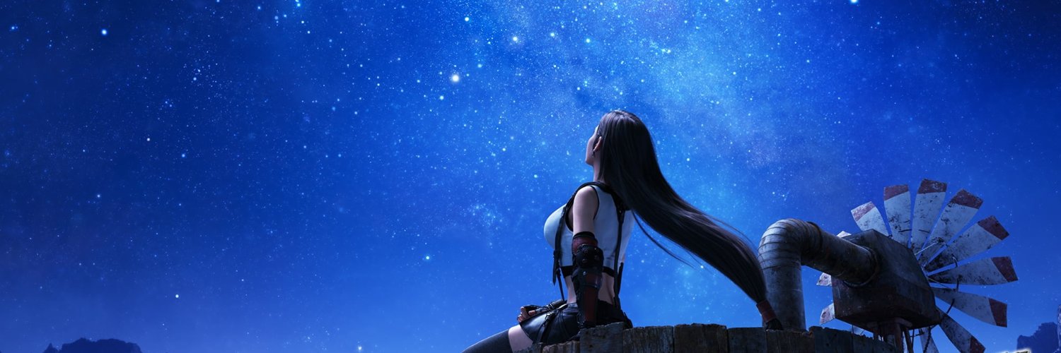 hill_aron's profile banner image