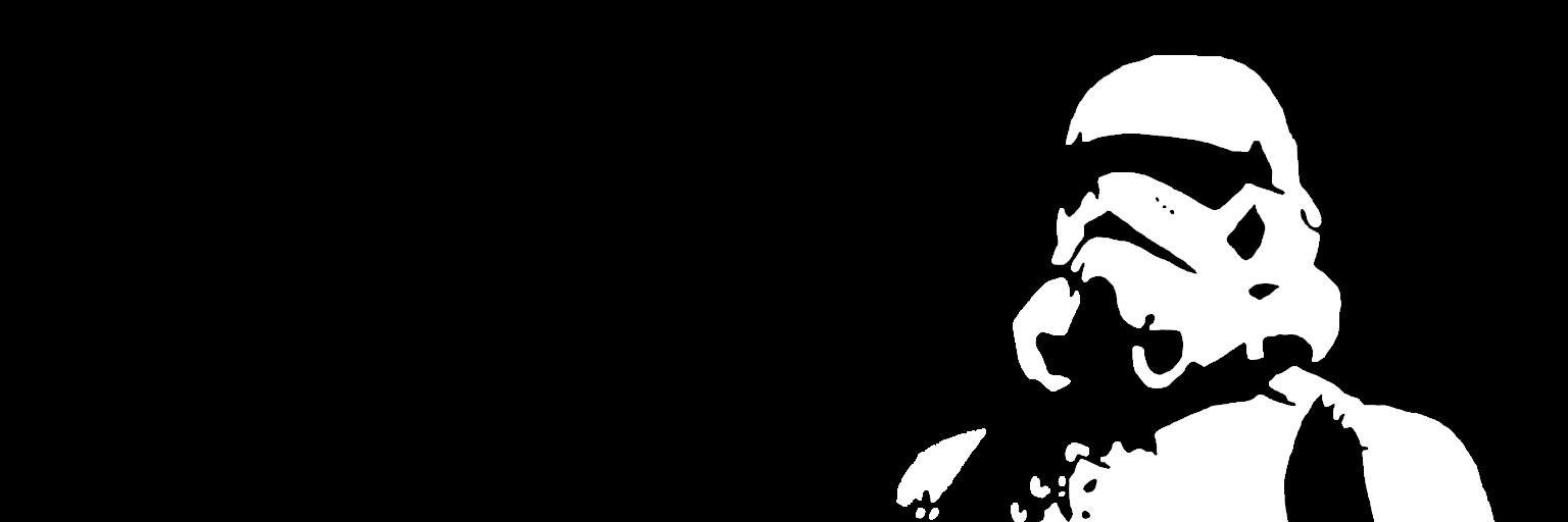 NoneSmog's profile banner image